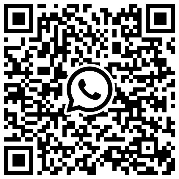 Scan to chat on WhatsApp